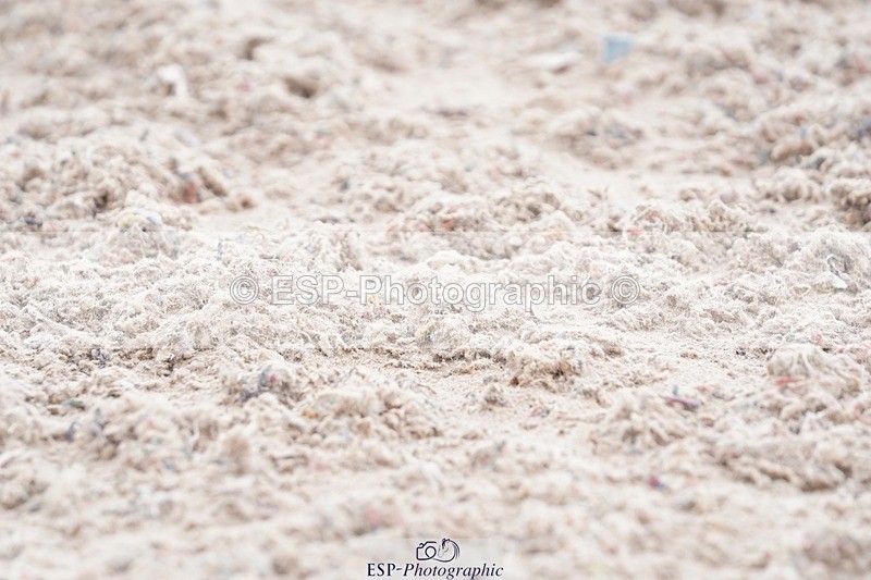 250322-120638-00295 - DR Novice 2 Test