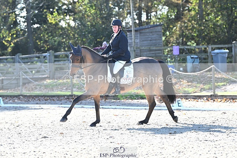 231110-123807-00738 - Cls 3 Novice 22