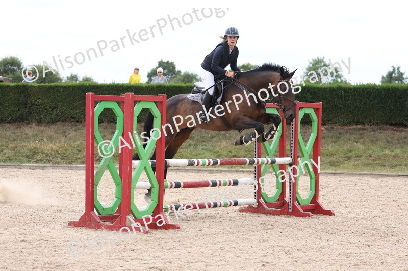 20250727-3037 - Class 6 - 90cm