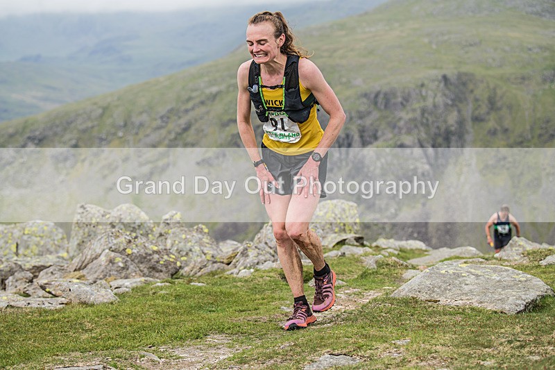 Duddon Long-269 - Duddon Valley Long Fell Race Saturday 30th May 2026
