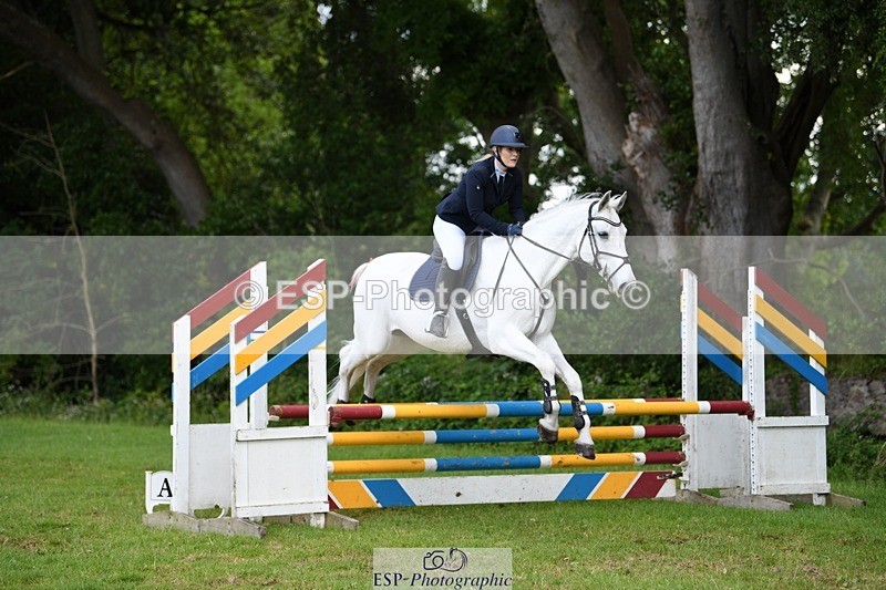 240711-111951-26114 - Cls 127 British Novice and 90cm Open