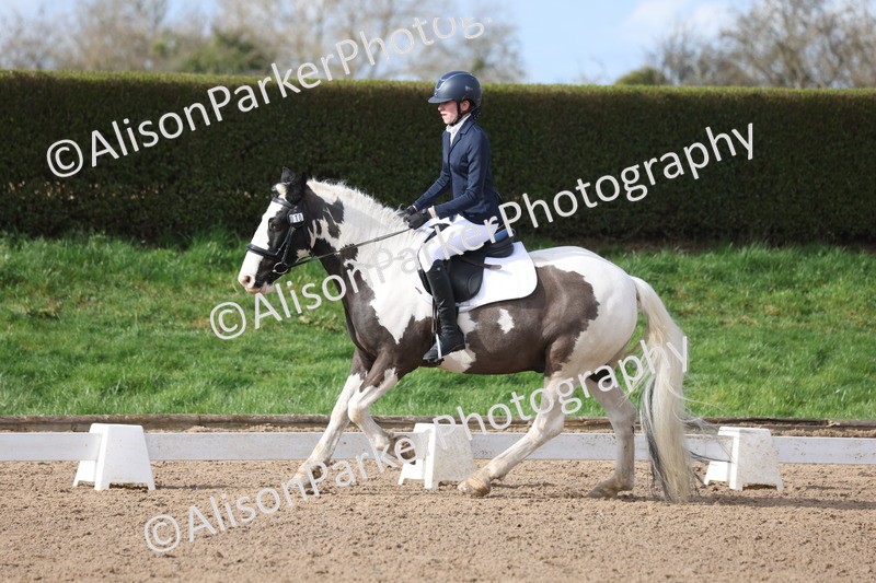 20260228-0378 - Class 3 - Prelim 1