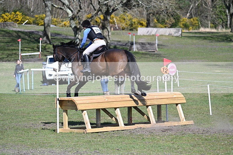 WJ7_1216 - XC Time 13:29 to 13:34