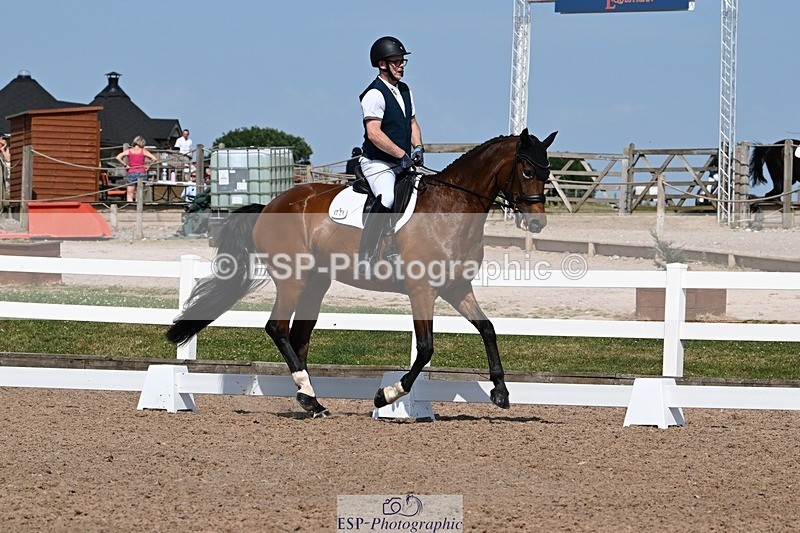 250621-160513-11978 - Cls 33 - Medium 6