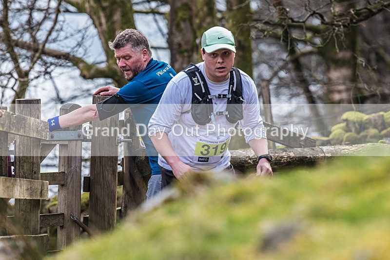 Buttermere-861 - Fellside Events Buttermere Trail Race Sunday 22nd March 2026