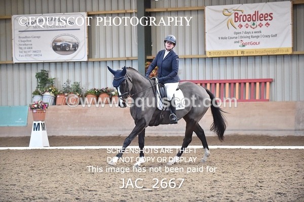 JAC_2667 - CLASS 5  ELEMENTARY 1