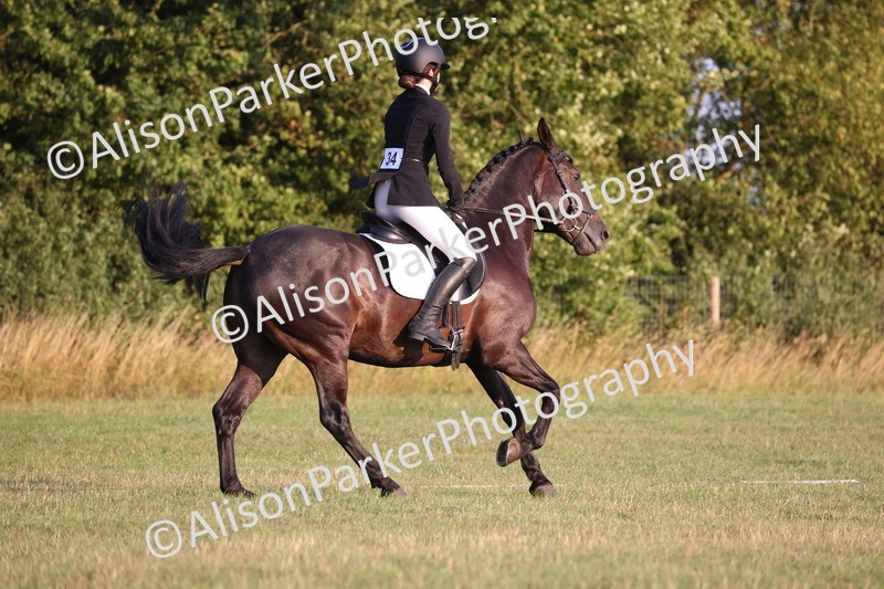 20250731-0443 - Class 3 - Novice 3