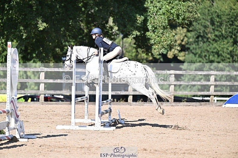 250822A-162504-23986 - Class 14 NAF 15.30 to 17.25