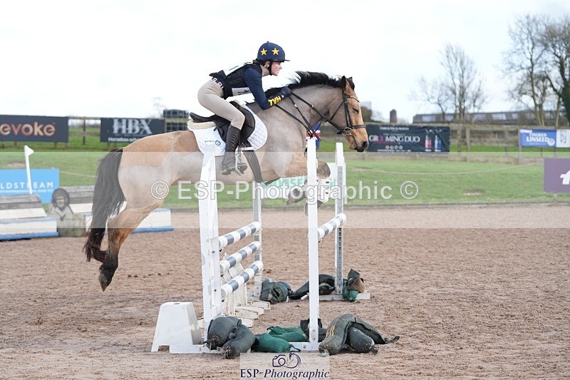 260131PC-133824-02012 - Cls 3 90cm