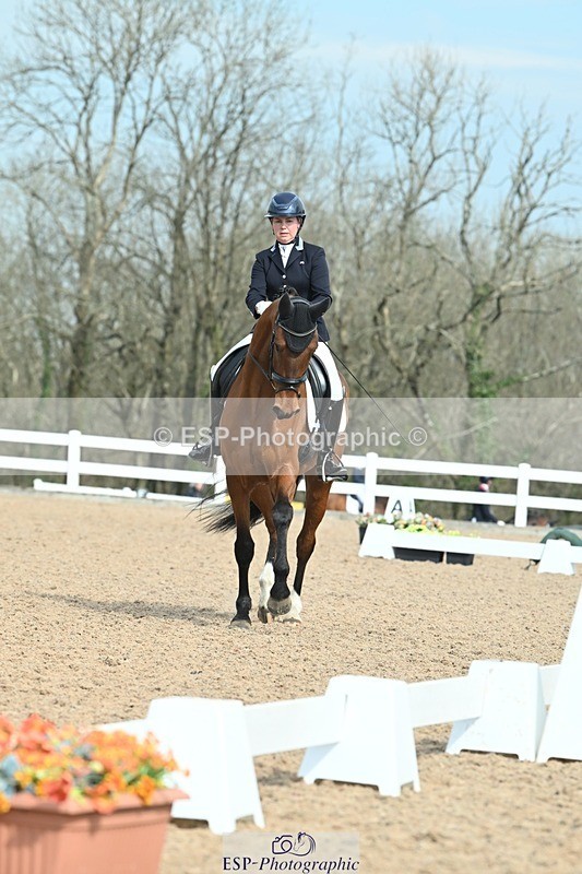 250403-103212-01428 - 036-Abbie.Newbury-Seagry.Viceroy