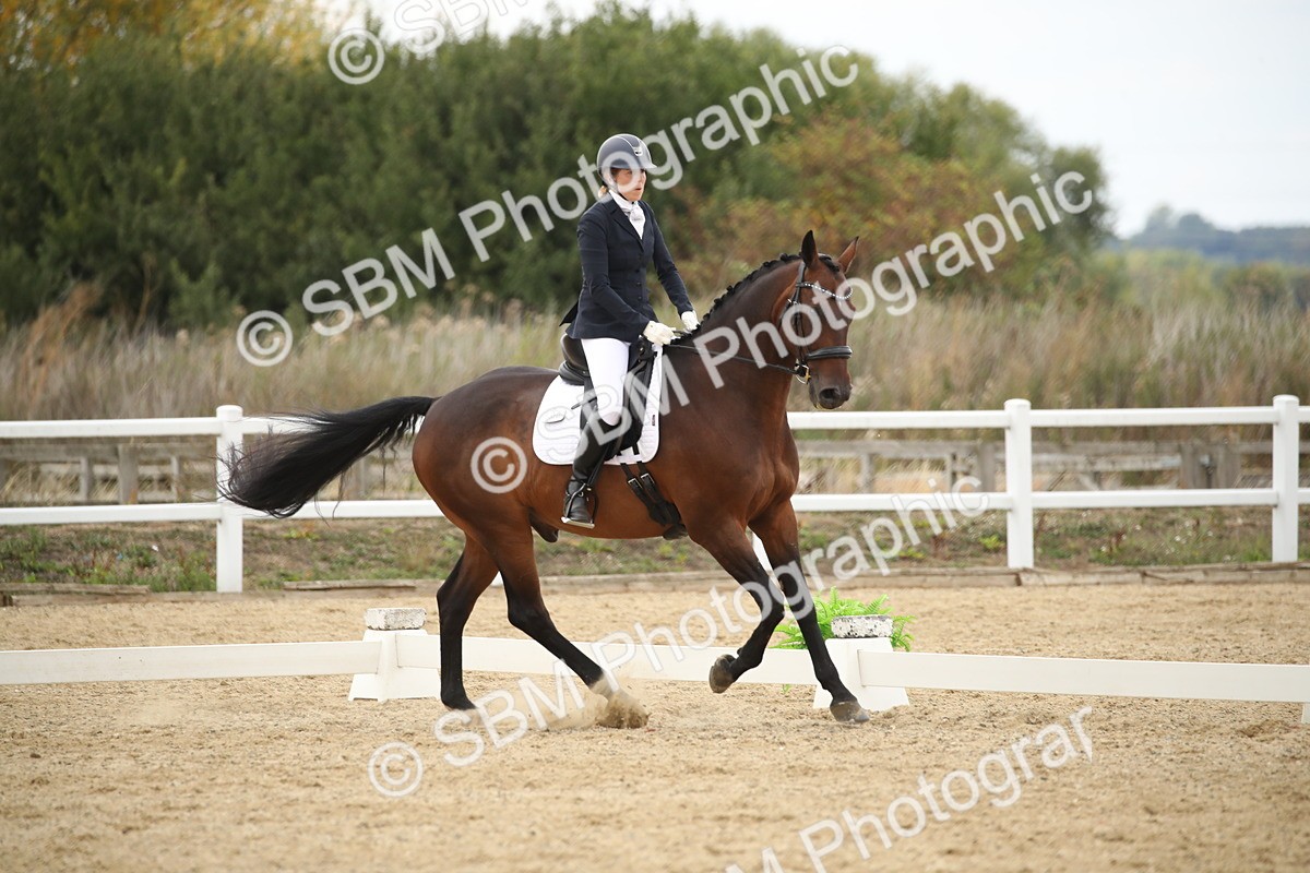 SBM_002894 - Class 6 - Elementary 5 - 14.50-15.46