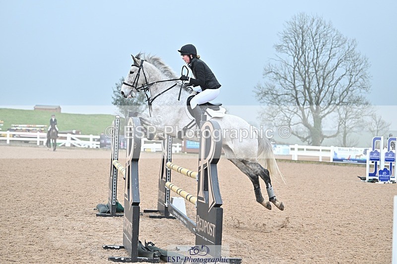 250219-101731-00343 - Discovery and 1m Open