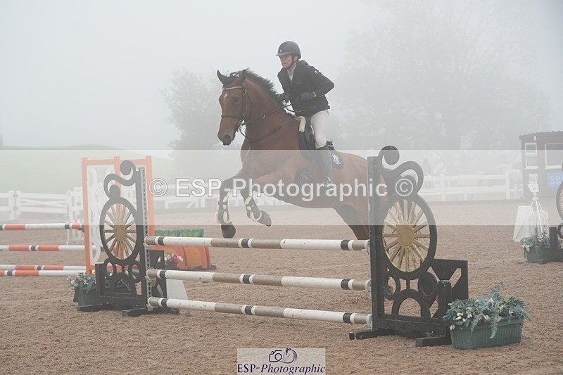 251003-102851-00065 - Cls 6 British Novice and 90cm