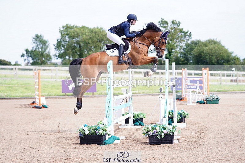 240803A-145854-08748 - Cls 32 National 1.30m Open