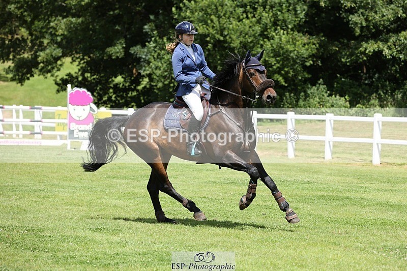 240704-115508-02548 - Cls 2 1.20m Open