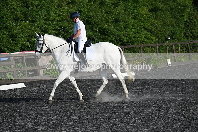 WJ7_9540 - Time 18:44 to 19:18