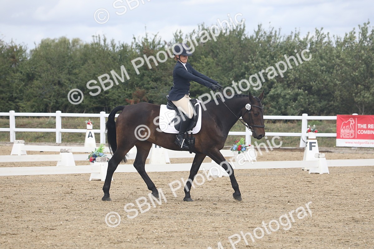 SBM_002335 - Class 5 - Prelim 3 - 11.45-12.55