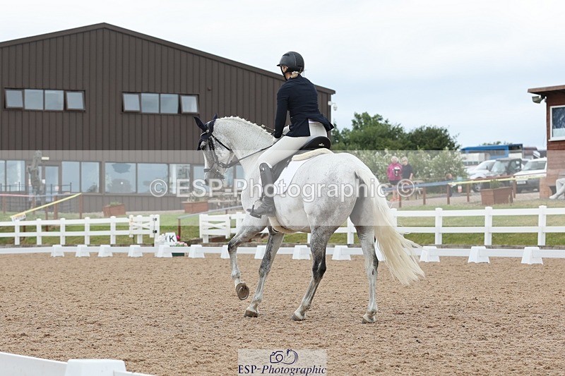 250622-162031-17398 - Cls 54 Medium 6 Inc Presentations