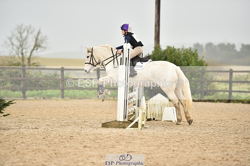 231112-134440-00985 - Cls 04 70 to 80cm