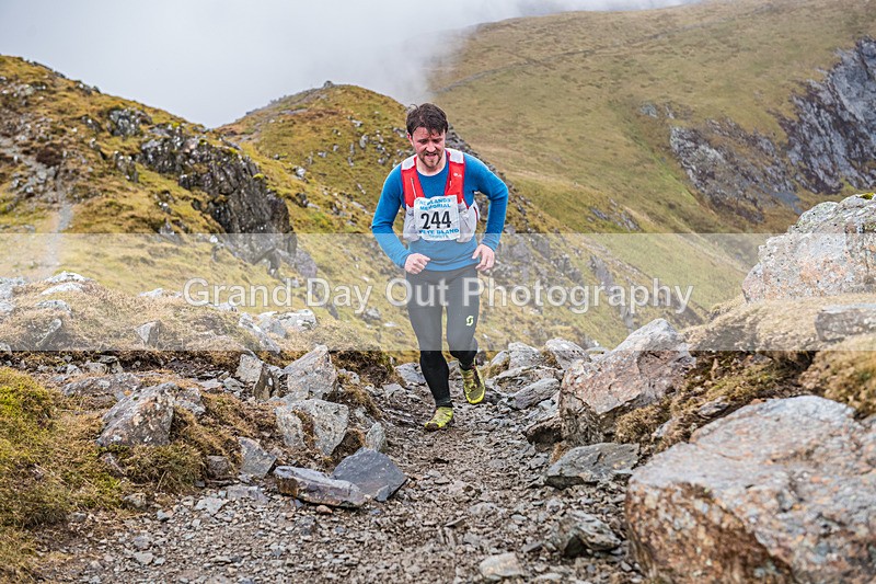 TWA  Newlands-1219 - Teenager With Altitude & Newlands Memorial Races Saturday 22nd April 2023