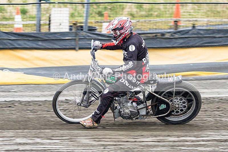 180428--RS-0918 - Ride & Skid It 28th April 2018