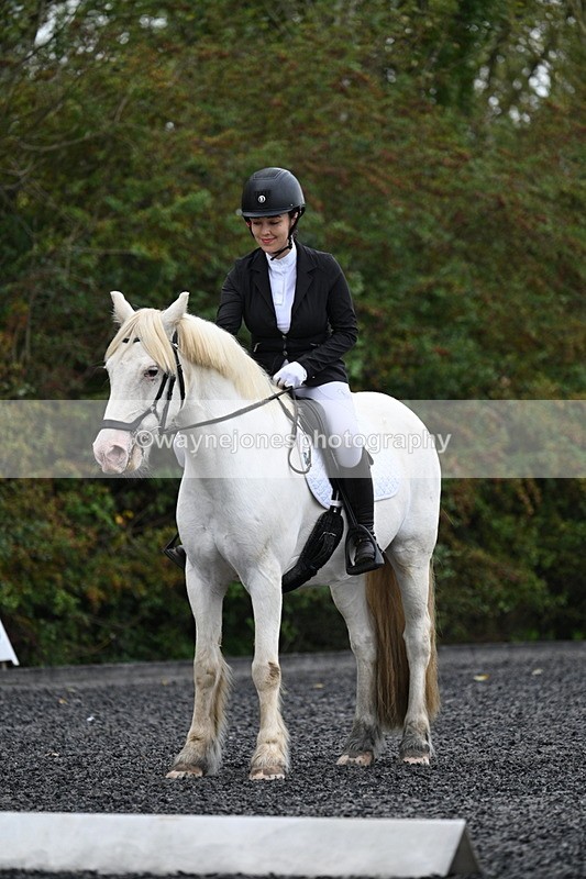 WJ7_2866 - Time 09:00 to 09:35