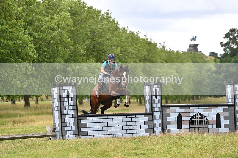 WJ5_1827 - Time at Jump 13:04 to 14:02