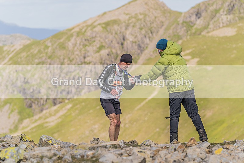 Ennerdale-720 - Ennerdale Horseshoe Fell Race Saturday 8th June 2024