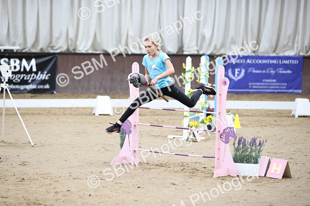 SBM_003191_70cm - Customer Cart - Donna 5-10-25