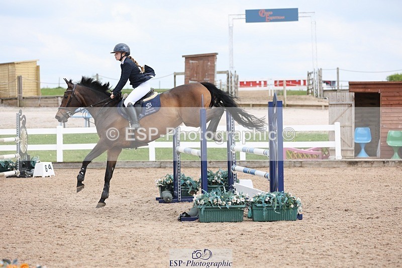 250508-144506-03208 - Cls 10 1.05m National Amateur Quali