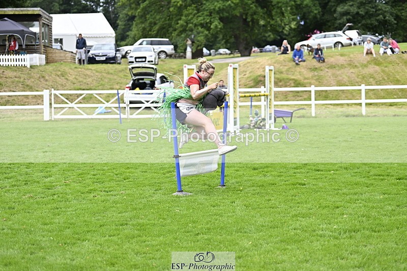 250613A-182925-03281 - Cls 7 Ride and Run