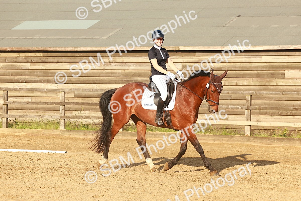 SBM_000537 - Class 7 - Elementary 2