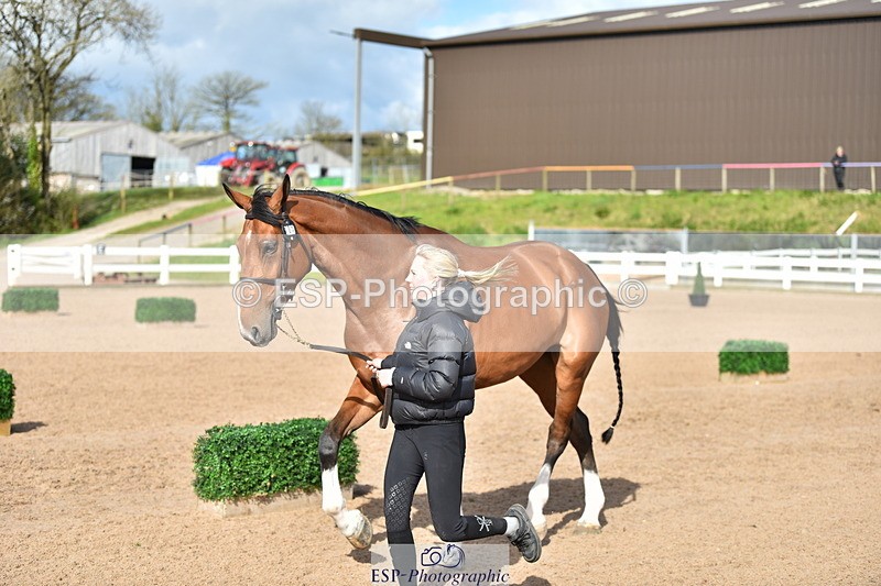 240417A-163006-01235 - 4pm to Finish