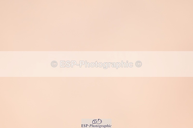 250620-133759-03497 - BD Cls 7 - Elementary 5, Start to 14.40pm