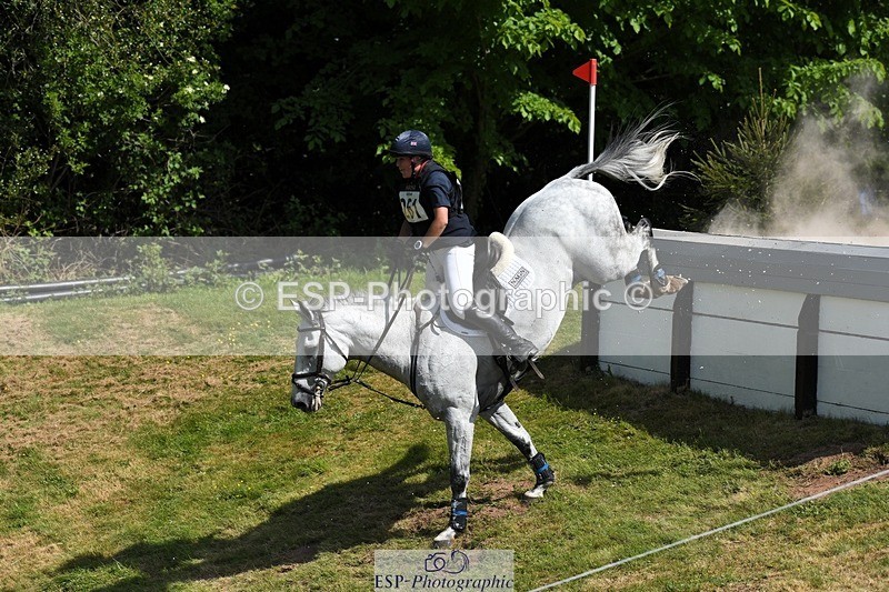 230527-104349-09219 - 261-COOLEY_NOW_OR_NEVER-Georgina_Herrling-XC