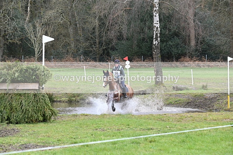 WJ6_1515 - Time 11:12 to 11:27