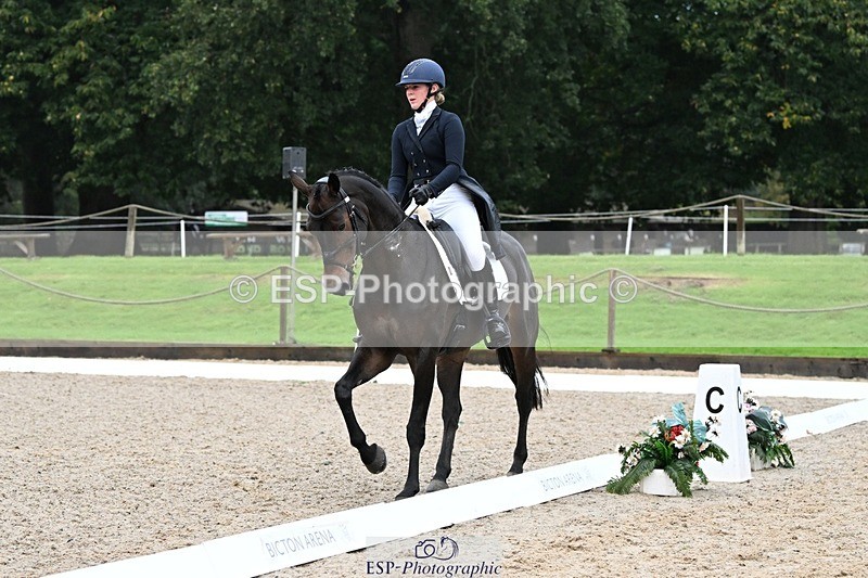 231019-090507-00950 - 021-DESTINY-Annie.Smith-DR