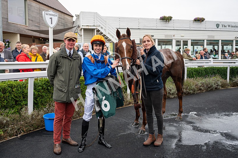 181025-Race 1-Bollin Neil-7648 - Race 1