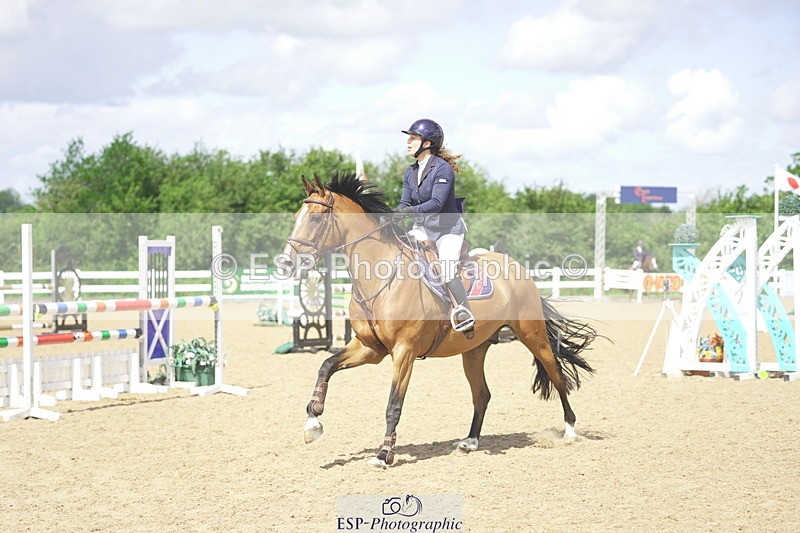 230729A-114946-04997 - Cls 21 Discovery & 1m Open