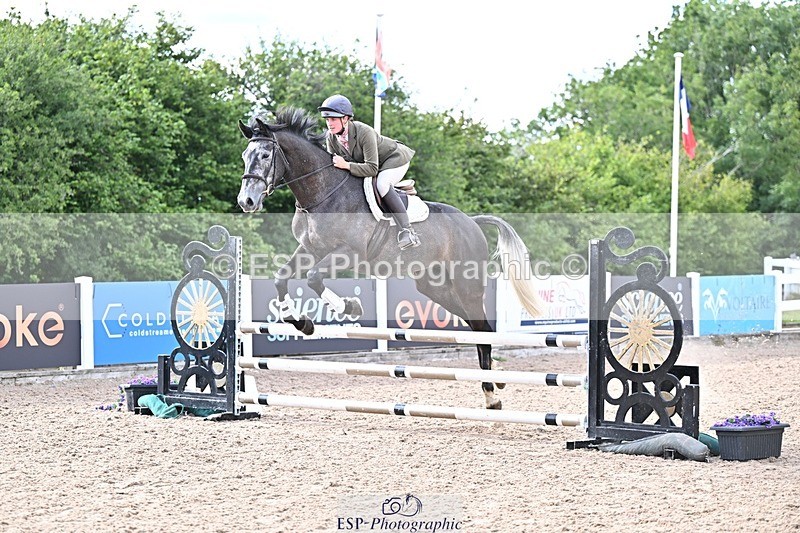 250729-175603-00490 - 90cm