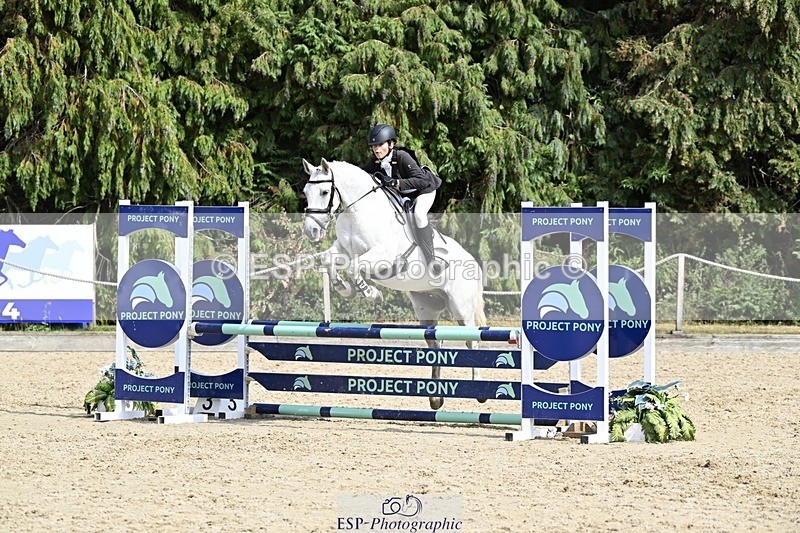 250823A-152704-32864 - WC Round 2 15.00 to 16.00