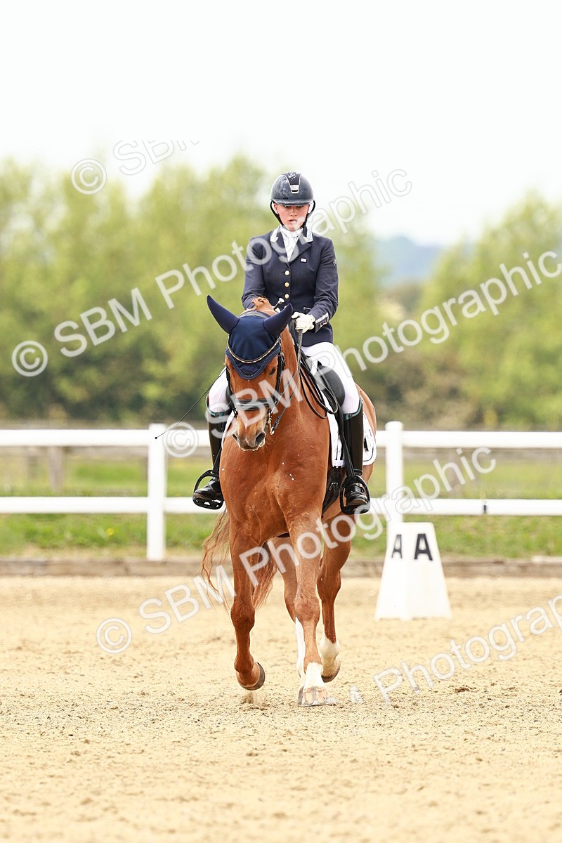 SBM_001897 - Class 9 - Elementary 4