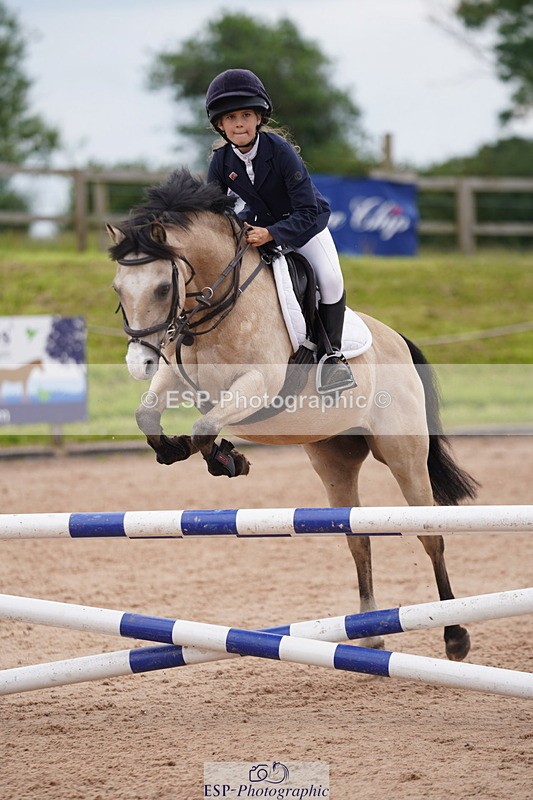 240713A-162158-01240 - Cls 20 AB & 21 80cm