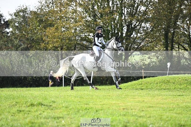231020-112723-07153 - 042-WKD.COOLEY-Chiara.Grimaldi-XC