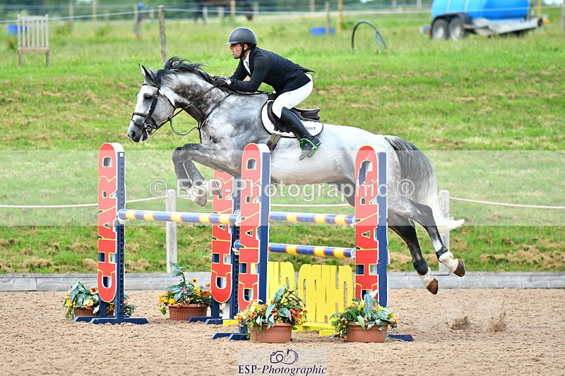 230611A-161909-06551 - Cls 29 Foxhunter