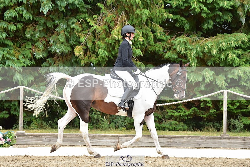 250719A-154932-07000 - 120-Jodie.Stafford-Searle-Shania