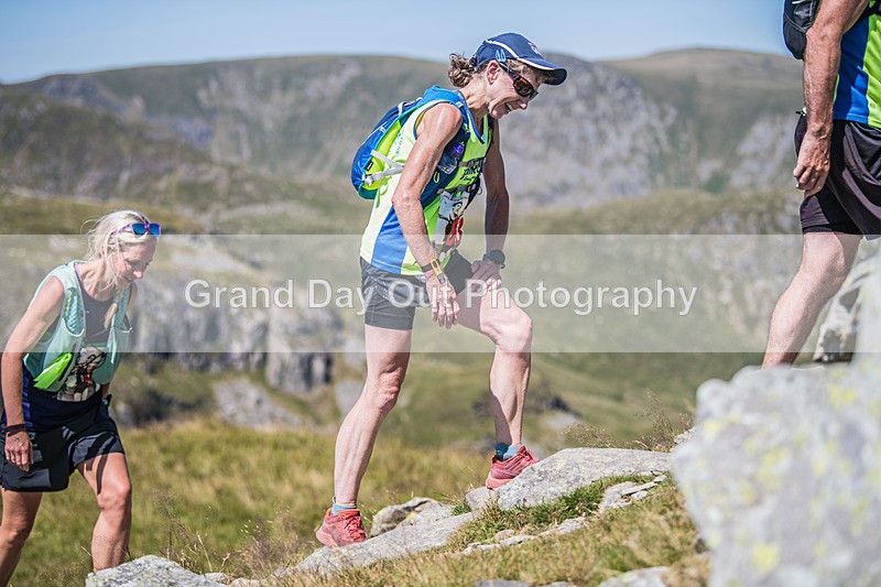 Kentmere-959 - Kentmere Horseshoe Fell Race Sunday 19th July 2026
