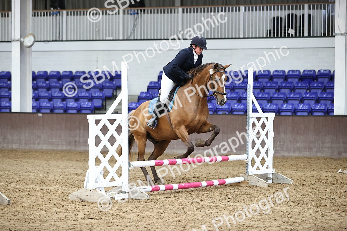 SBM_000670 - SJ - 60cm