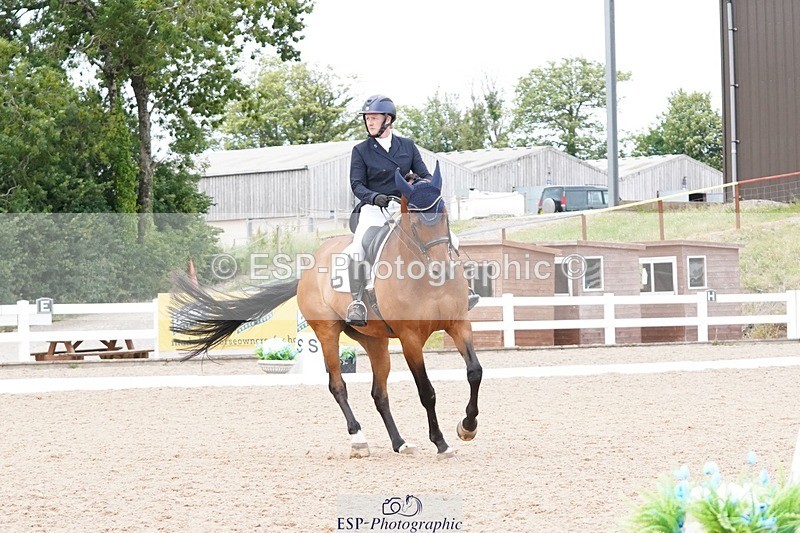 250622-172018-17551 - Cls 62 Freestyle Intermediate I Inc Presentations