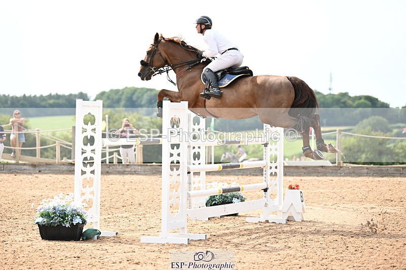 240801A-155632-02659 - Cls 5 National 1.30m Open